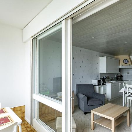 Апартаменты Le Greement - Appt Vue Sur Le Port Курсёль-сюр-Мер Экстерьер фото