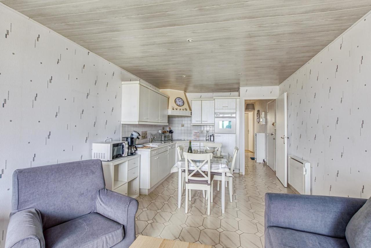 Апартаменты Le Greement - Appt Vue Sur Le Port Курсёль-сюр-Мер Экстерьер фото