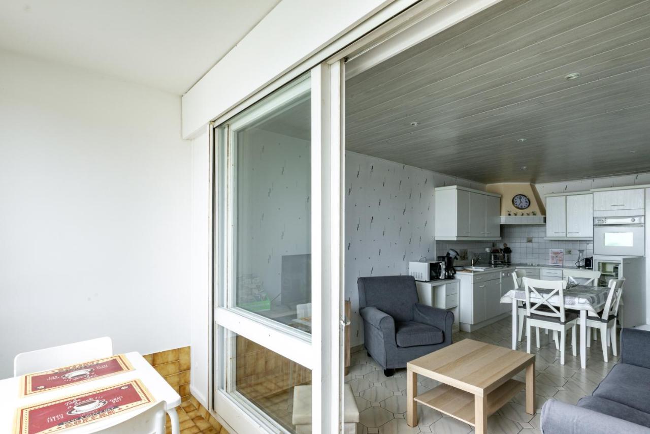 Апартаменты Le Greement - Appt Vue Sur Le Port Курсёль-сюр-Мер Экстерьер фото