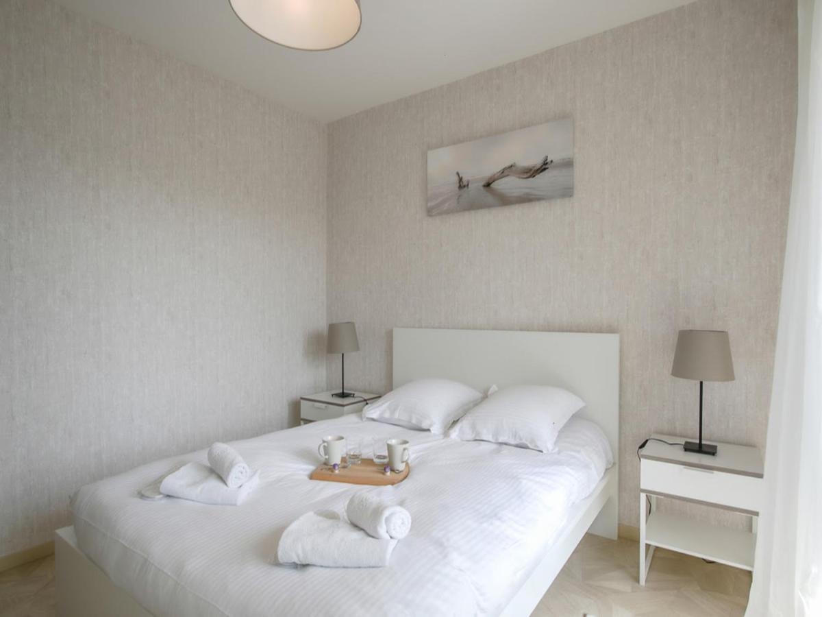 Апартаменты Le Greement - Appt Vue Sur Le Port Курсёль-сюр-Мер Экстерьер фото